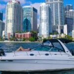 Upholstery for Boats